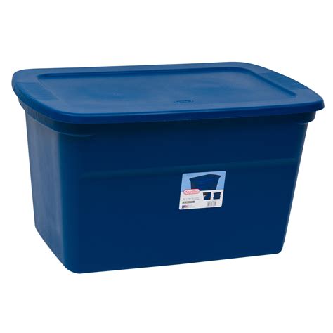 metal tote box 30 x 12x|sterilite tote 12 pack.